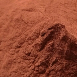 Copper Powder